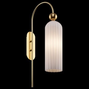 Бра Maytoni Antic MOD302WL-01W в Добрянке - dobryanka.mebel24.online | фото 2
