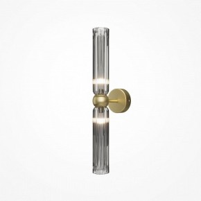 Бра Maytoni Antic MOD302WL-02GR1 в Добрянке - dobryanka.mebel24.online | фото 2