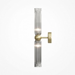 Бра Maytoni Antic MOD302WL-02GR1 в Добрянке - dobryanka.mebel24.online | фото 3