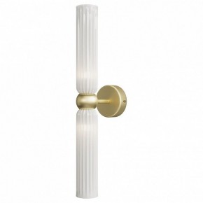 Бра Maytoni Antic MOD302WL-02W1 в Добрянке - dobryanka.mebel24.online | фото