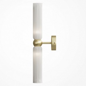 Бра Maytoni Antic MOD302WL-02W1 в Добрянке - dobryanka.mebel24.online | фото 2