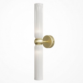 Бра Maytoni Antic MOD302WL-02W1 в Добрянке - dobryanka.mebel24.online | фото 3