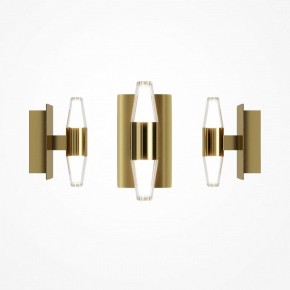 Бра Maytoni Arana MOD401WL-L6BS3K в Добрянке - dobryanka.mebel24.online | фото 2