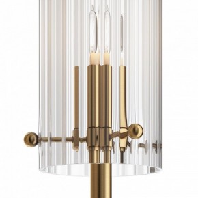 Бра Maytoni Arco MOD223WL-02BS в Добрянке - dobryanka.mebel24.online | фото 5