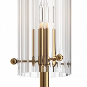Бра Maytoni Arco MOD223WL-02BS1 в Добрянке - dobryanka.mebel24.online | фото 5