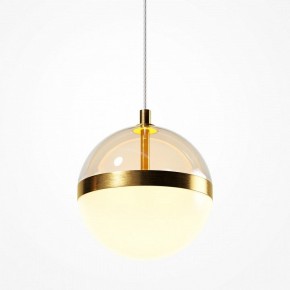 Бра Maytoni Area MOD295WL-L12BBS3K в Добрянке - dobryanka.mebel24.online | фото 5