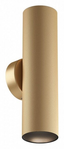 Бра Maytoni Artisan C080WL-02-GU10-MG в Добрянке - dobryanka.mebel24.online | фото