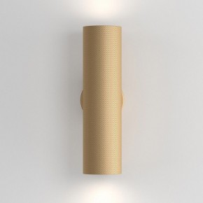 Бра Maytoni Artisan C080WL-02-GU10-MG в Добрянке - dobryanka.mebel24.online | фото 2