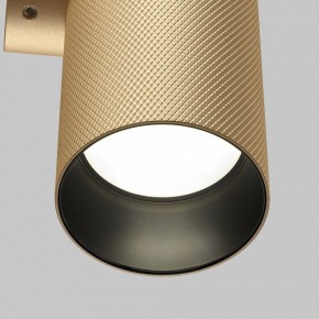 Бра Maytoni Artisan C080WL-02-GU10-MG в Добрянке - dobryanka.mebel24.online | фото 6
