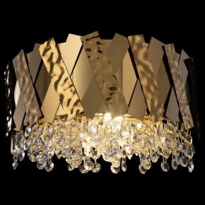 Бра Maytoni Artistico MOD017WL-02BS в Добрянке - dobryanka.mebel24.online | фото 3