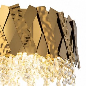 Бра Maytoni Artistico MOD017WL-02BS в Добрянке - dobryanka.mebel24.online | фото 4