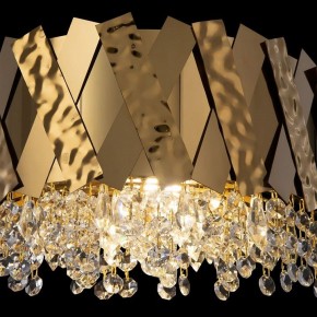 Бра Maytoni Artistico MOD017WL-02BS в Добрянке - dobryanka.mebel24.online | фото 5