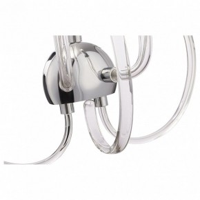Бра Maytoni Atlanta MOD051WL-02TR в Добрянке - dobryanka.mebel24.online | фото 4