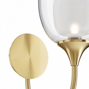 Бра Maytoni Aura MOD016WL-01BS в Добрянке - dobryanka.mebel24.online | фото 5