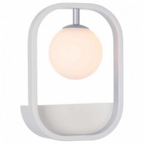 Бра Maytoni Avola MOD431-WL-01-WS в Добрянке - dobryanka.mebel24.online | фото 2