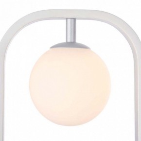 Бра Maytoni Avola MOD431-WL-01-WS в Добрянке - dobryanka.mebel24.online | фото 6