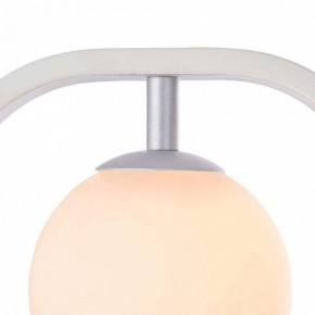 Бра Maytoni Avola MOD431-WL-01-WS в Добрянке - dobryanka.mebel24.online | фото 7