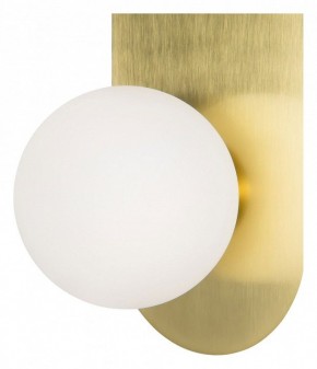 Бра Maytoni Bao MOD419WL-01G в Добрянке - dobryanka.mebel24.online | фото 4