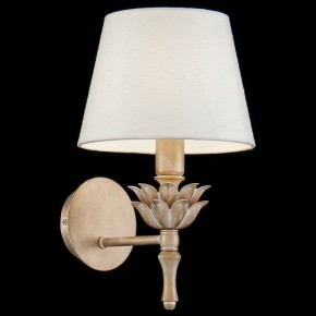 Бра Maytoni Barbara H003WL-01MG в Добрянке - dobryanka.mebel24.online | фото 3