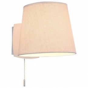 Бра Maytoni Bergamo MOD613WL-01W в Добрянке - dobryanka.mebel24.online | фото 2