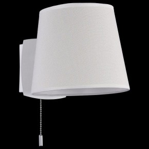 Бра Maytoni Bergamo MOD613WL-01W в Добрянке - dobryanka.mebel24.online | фото 3