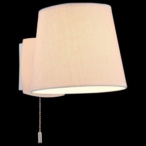 Бра Maytoni Bergamo MOD613WL-01W в Добрянке - dobryanka.mebel24.online | фото 4