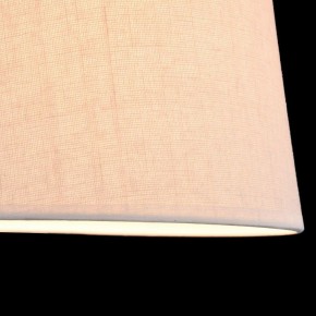 Бра Maytoni Bergamo MOD613WL-01W в Добрянке - dobryanka.mebel24.online | фото 8