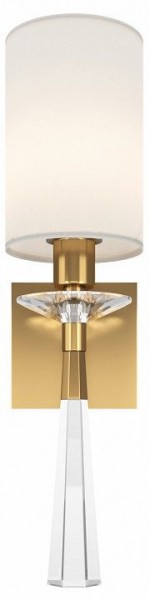 Бра Maytoni Bianco MOD224WL-01BS в Добрянке - dobryanka.mebel24.online | фото 2