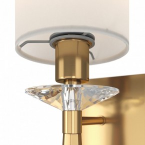 Бра Maytoni Bianco MOD224WL-01BS в Добрянке - dobryanka.mebel24.online | фото 4
