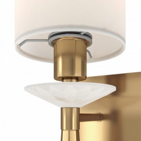 Бра Maytoni Bianco MOD224WL-01BS1 в Добрянке - dobryanka.mebel24.online | фото