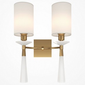 Бра Maytoni Bianco MOD224WL-02BS1 в Добрянке - dobryanka.mebel24.online | фото 2