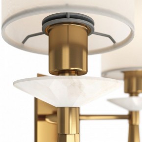 Бра Maytoni Bianco MOD224WL-02BS1 в Добрянке - dobryanka.mebel24.online | фото 4