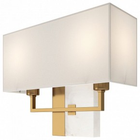 Бра Maytoni Bianco Z030WL-02BS в Добрянке - dobryanka.mebel24.online | фото