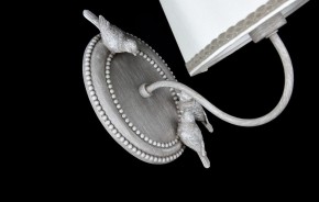 Бра Maytoni Bouquet ARM023-01-S в Добрянке - dobryanka.mebel24.online | фото 3
