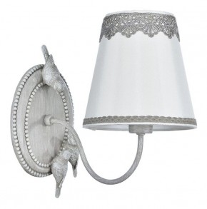 Бра Maytoni Bouquet ARM023-01-S в Добрянке - dobryanka.mebel24.online | фото