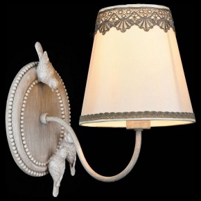Бра Maytoni Bouquet ARM023-01-S в Добрянке - dobryanka.mebel24.online | фото 4