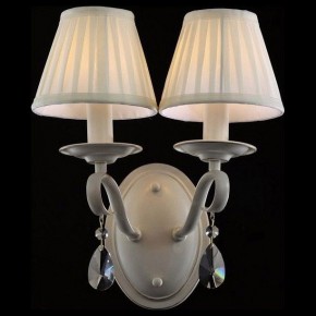 Бра Maytoni Brionia ARM172-02-G в Добрянке - dobryanka.mebel24.online | фото 2