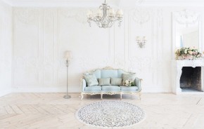 Бра Maytoni Brionia ARM172-02-G в Добрянке - dobryanka.mebel24.online | фото 4