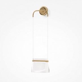 Бра Maytoni Cabaret MOD170WL-L8BS3K1 в Добрянке - dobryanka.mebel24.online | фото