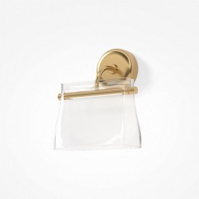 Бра Maytoni Cabaret MOD170WL-L8BS3K2 в Добрянке - dobryanka.mebel24.online | фото 2