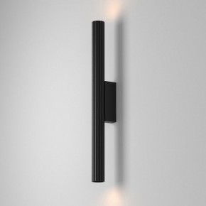 Бра Maytoni Calipso C082WL-12W2.7K-B в Добрянке - dobryanka.mebel24.online | фото 2