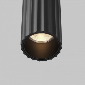 Бра Maytoni Calipso C082WL-24W2.7K-B в Добрянке - dobryanka.mebel24.online | фото 6