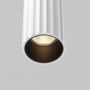 Бра Maytoni Calipso C082WL-24W2.7K-W в Добрянке - dobryanka.mebel24.online | фото 6