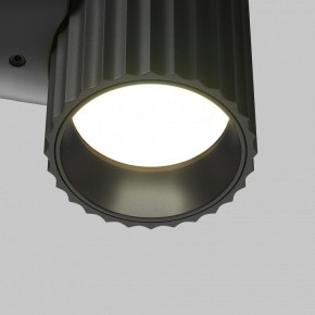 Бра Maytoni Calipso C106WL-01-GU10-B в Добрянке - dobryanka.mebel24.online | фото 7