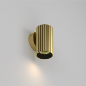Бра Maytoni Calipso C106WL-01-GU10-BS в Добрянке - dobryanka.mebel24.online | фото 2