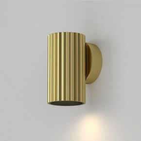 Бра Maytoni Calipso C106WL-01-GU10-BS в Добрянке - dobryanka.mebel24.online | фото 3