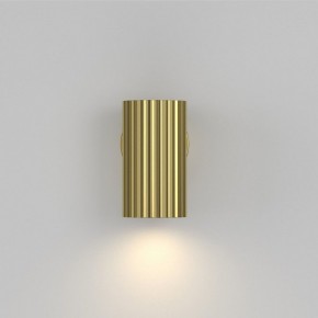 Бра Maytoni Calipso C106WL-01-GU10-BS в Добрянке - dobryanka.mebel24.online | фото 4