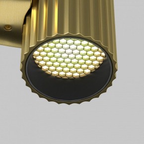 Бра Maytoni Calipso C106WL-01-GU10-BS в Добрянке - dobryanka.mebel24.online | фото 8