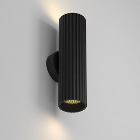 Бра Maytoni Calipso C106WL-02-GU10-B в Добрянке - dobryanka.mebel24.online | фото 2