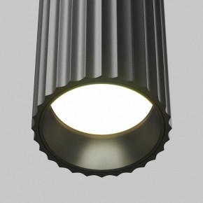 Бра Maytoni Calipso C106WL-02-GU10-B в Добрянке - dobryanka.mebel24.online | фото 7